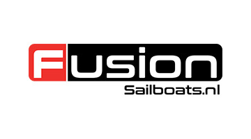 fusion_sailboats_logo.png