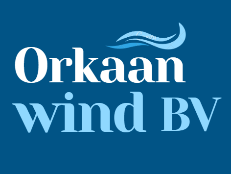 logo orkaanwind.png
