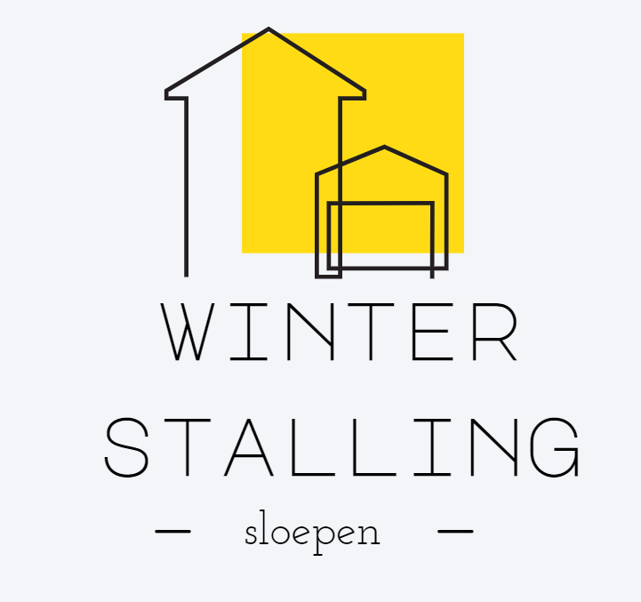 logo winterstalling.png